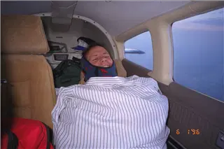 small_9706 2566 hipoints wi mn oh il mi, chicagoImg0073.webp